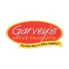 Garvey''S Office Products logo