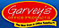 Garvey''S Office Products logo