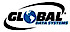 Global Data Systems logo