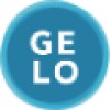 GeLo logo