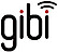 Gibi Technologies logo