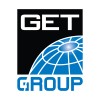 GET Group Holdings logo