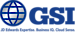 GSI logo