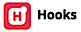 Hooks Technologies logo