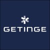 Getinge logo