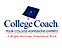 College Coach logo