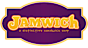 Jamwich logo