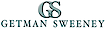 Getman Sweeney & Dunn logo