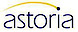 Astoria Communications logo