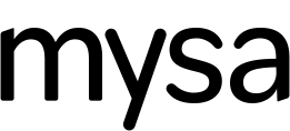 Empowered Homes logo