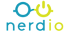 Adar logo