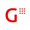 GetNet logo