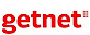 GetNet logo