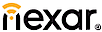 Nexar logo