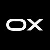 Ox logo