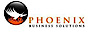 Phoenix Business Solutions logo