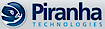 Piranha Technologies logo