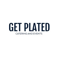 Get Plated logo