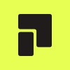 pliant logo