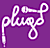 Plugd logo