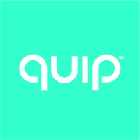 Quip NYC logo