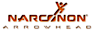 Get Real Recovery logo