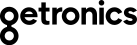 Getronics logo