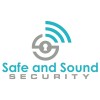 Safe and Sound Security logo