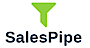 SalesPipe logo