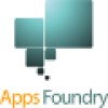 Apps Foundry logo