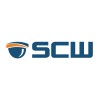 Scw logo