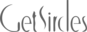 GetSircles Digital Agency logo