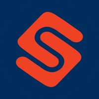 Slingshot Technology logo