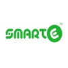 Smarte logo