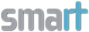 Smartit logo