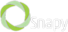 Snapy logo