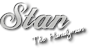 Stan The Handyman logo