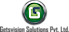 Getsvision Solutions Pvt logo