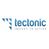 Tectonic logo