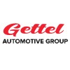 Gettel Automotive Group logo