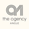 The Agency Marketing Group logo