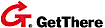 Getthere logo