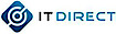 IT Direct logo