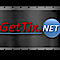 GetTix.Net logo