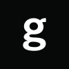 Getty Images logo