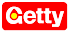 Getty Oil logo