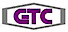 Gettysburg Transformer logo