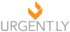 Urgent.ly logo