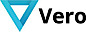 Vero logo