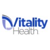 Vitality Health logo